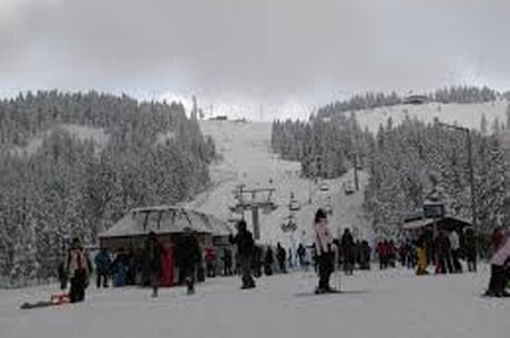 ILGAZ TURU